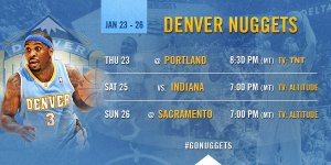 1520610_10152143324698610_2122810695_n